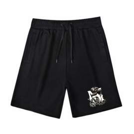 Picture of Amiri Short Pants _SKUAmiriS-2XL11trAMSH-816156